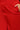 Red Abstract Printed Tape Ornamented Straight Kurta, Palazzo and Dupatta Set