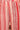 Red Abstract Printed Tape Embellished A-Line Cotton Blend Kurta and Trouser Co-ord Set