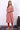 Red Abstract Printed Zari Embroidered Georgette Anarkali Kurta, Leggings and Dupatta Set