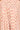 Cream Ethnic Motifs Printed Tape Embellished Straight Cotton Blend Kurta and Salwar Co-ord Set
