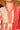 Red Abstract Printed Hand Work Anarkali Kurta and Tight with Dupatta