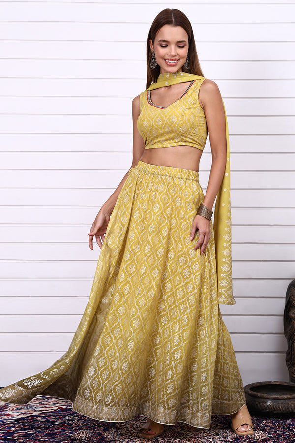 Engagement Dress for Women | Buy Engagement Dress Online in India shopforaureliaIn Engagement Dress for Women | Buy Engagement Dress Online in India shopforaureliaIn