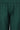 Green Thread Embroidery Straight Kurta, Trousers and Dupatta Set