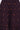 Purple Abstract Printed Beaded Chiffon A-line Kurta, Sharara and Dupatta Set