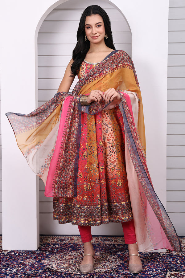 Engagement Dress for Women | Buy Engagement Dress Online in India shopforaureliaIn Engagement Dress for Women | Buy Engagement Dress Online in India shopforaureliaIn