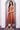 Multicolor Abstract Printed Beaded Anarkali Kurta, Leggings and Dupatta Set