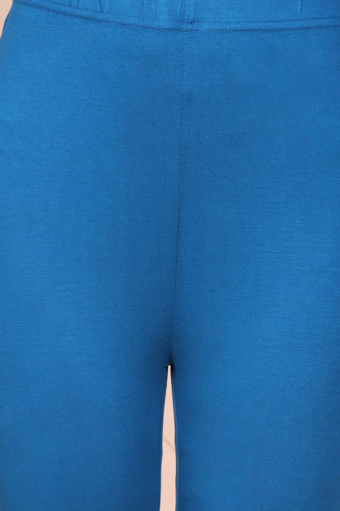 Red Embroidered Anarkali Kurta with Legging and Dupatta Set