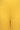 Yellow Embroidered A-Line Jacquard Kurta with Legging and Stole Set