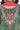 Green Solid Printed Sequins Tissues Kurta, Palazzo and Dupatta Set