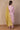 Pink Embroidered Straight Jacquard Kurta with Trouser and Dupatta Set
