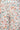 Off-White Embroidered A-Line Cotton Kurta with Trouser and Dupatta Set
