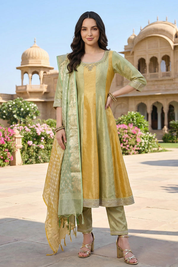 Mehendi Dress | Buy Mehndi Dress for Women Online at Best Price shopforaureliaIn Mehendi Dress | Buy Mehndi Dress for Women Online at Best Price shopforaureliaIn