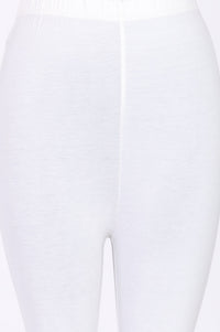 Blue Floral Printed Straight Kurta With Leggings and Dupatta Set