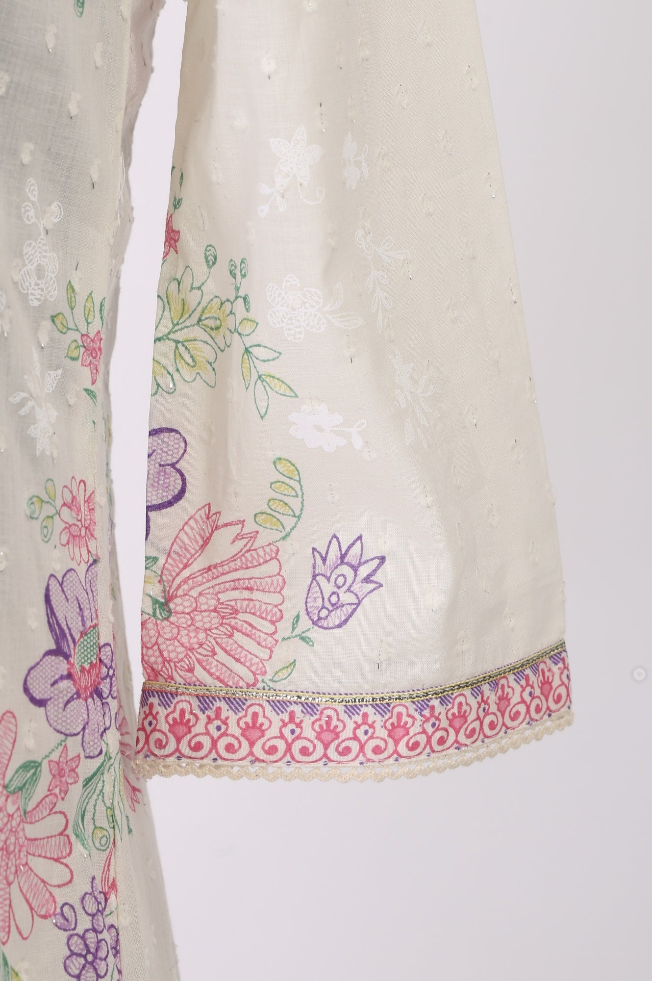 Shop Trendy Women's Topwear Online in India at Best Price
