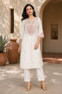 Aurelia Women&