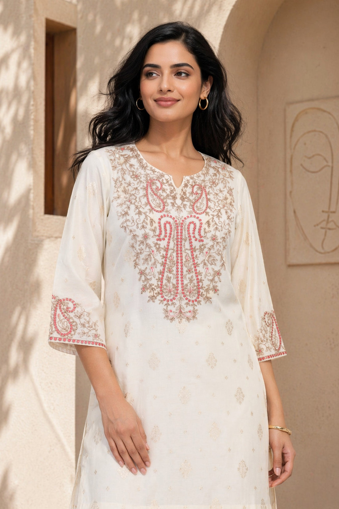 Aurelia Women&