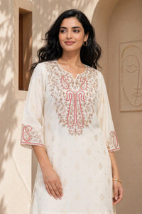Aurelia Women&