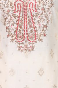 Aurelia Women&