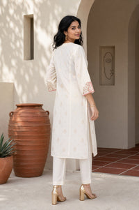 Aurelia Women&