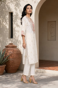 Aurelia Women&