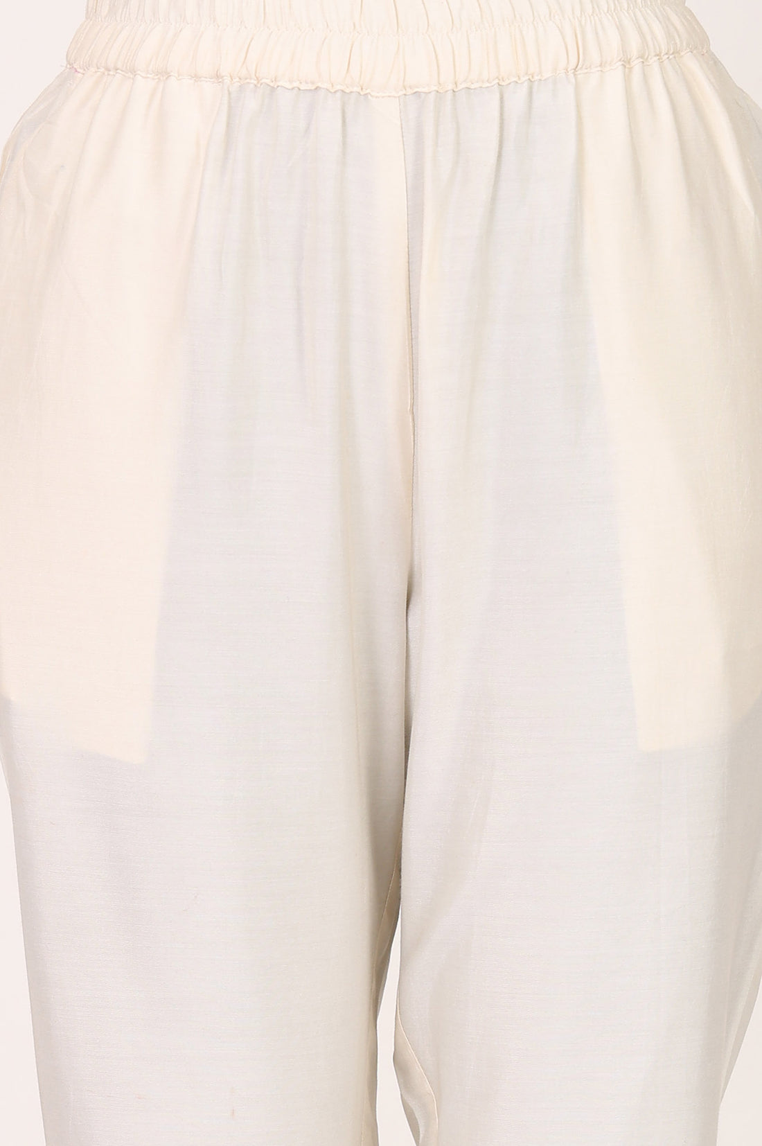 Aurelia Women&