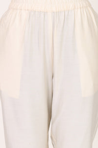 Aurelia Women&