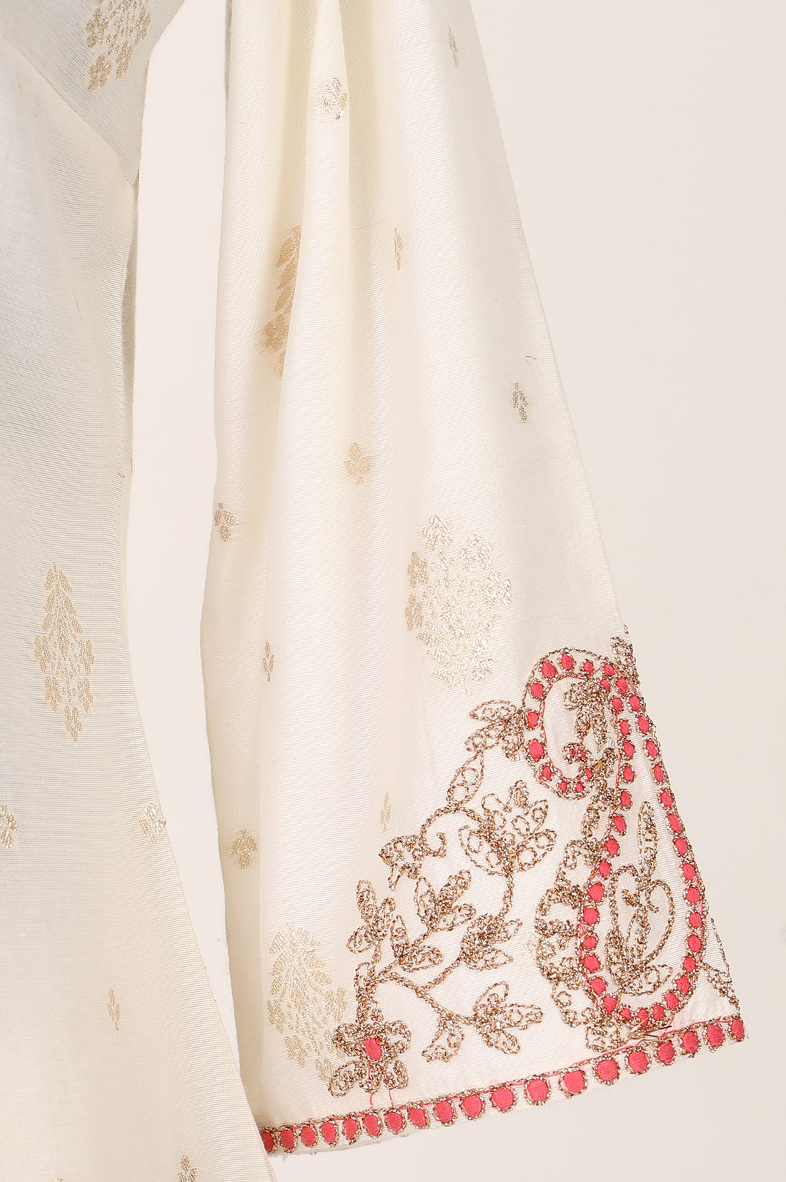 Aurelia Women&