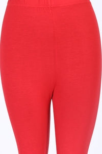 Green Sequins Floral Printed Shantung Anarkali Kurta with Leggings and Dupatta Set