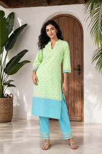 Aurelia Women&