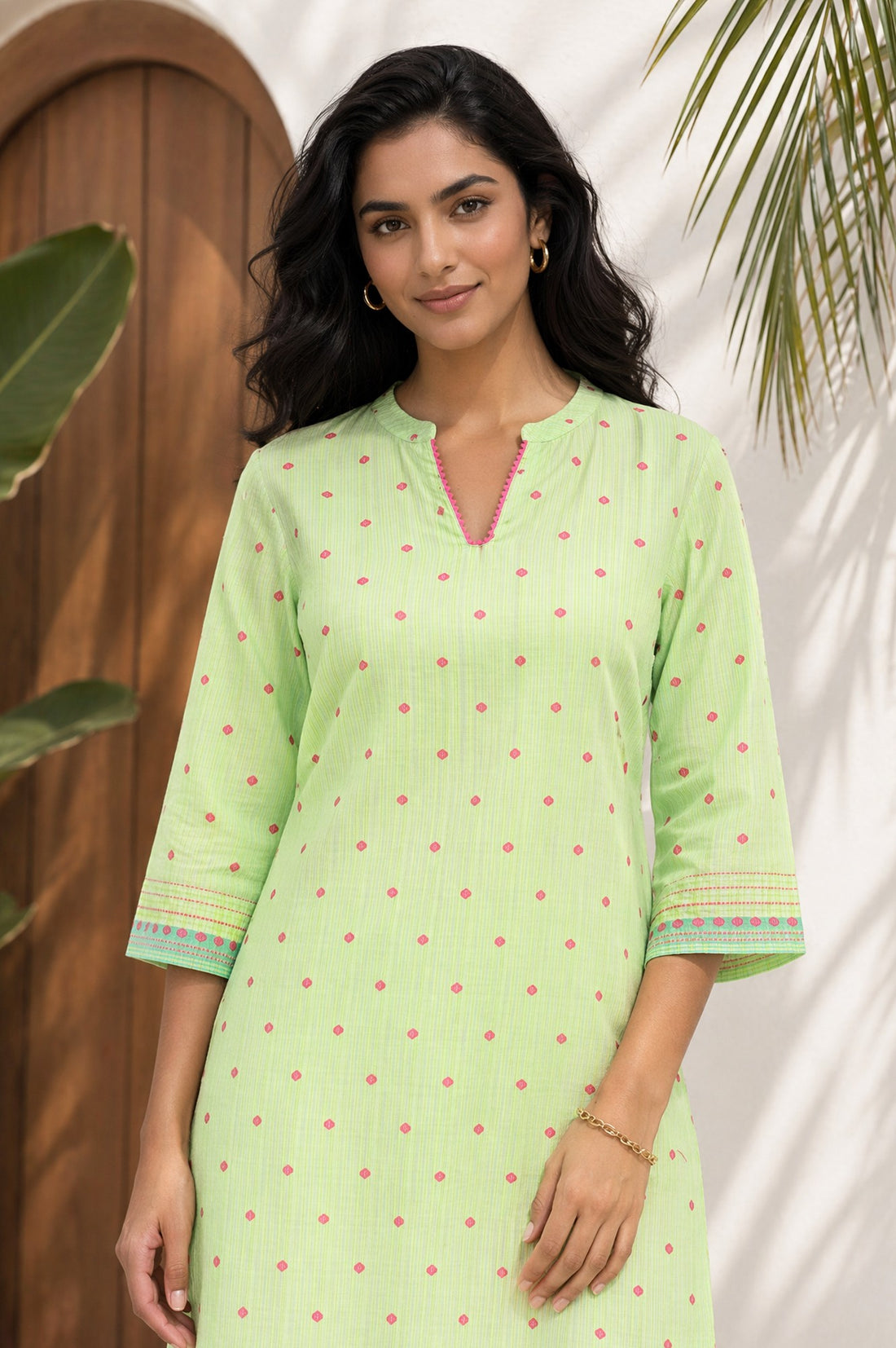 Aurelia Women&