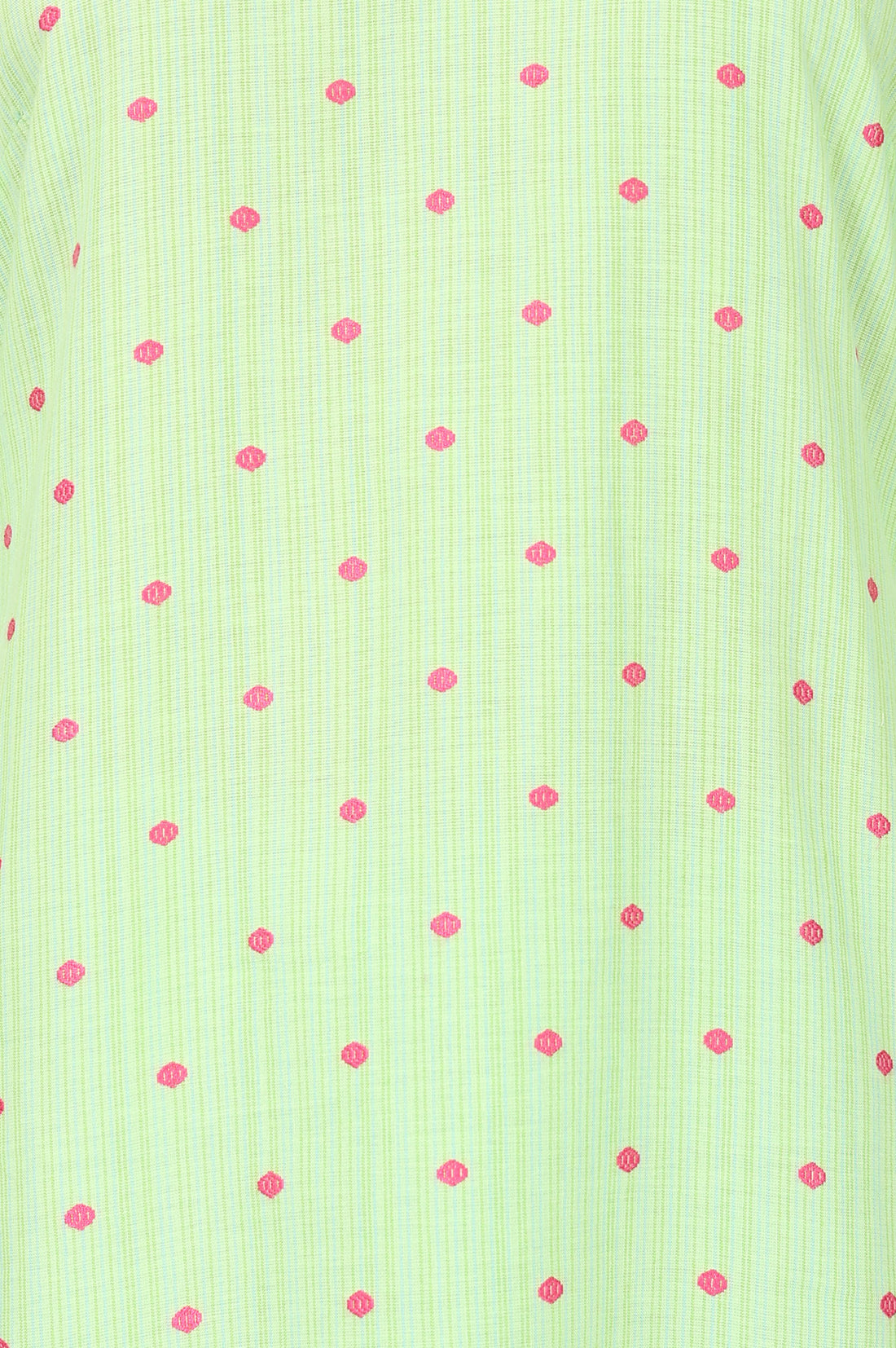 Aurelia Women&