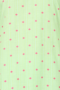 Aurelia Women&