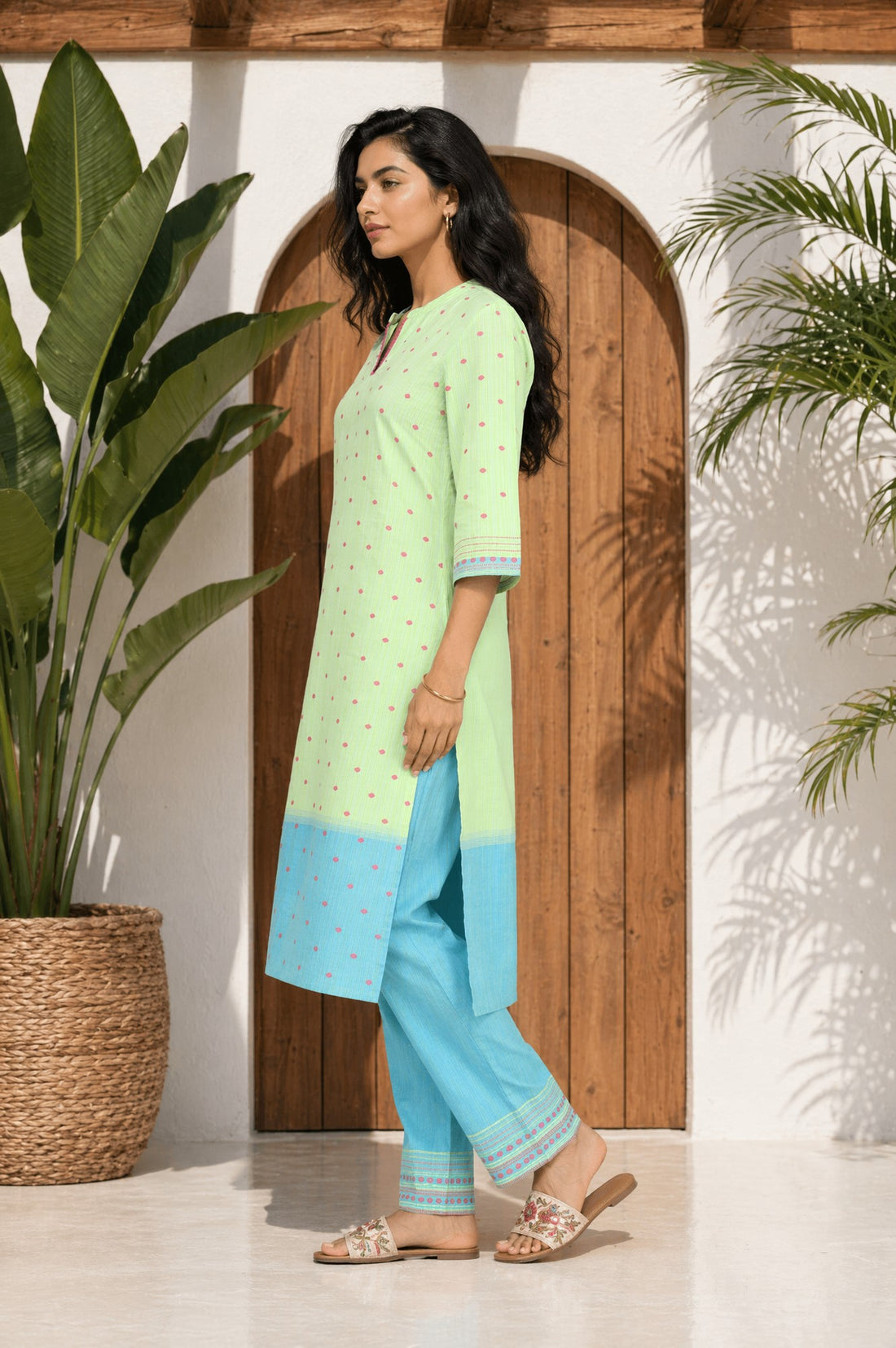 Aurelia Women&