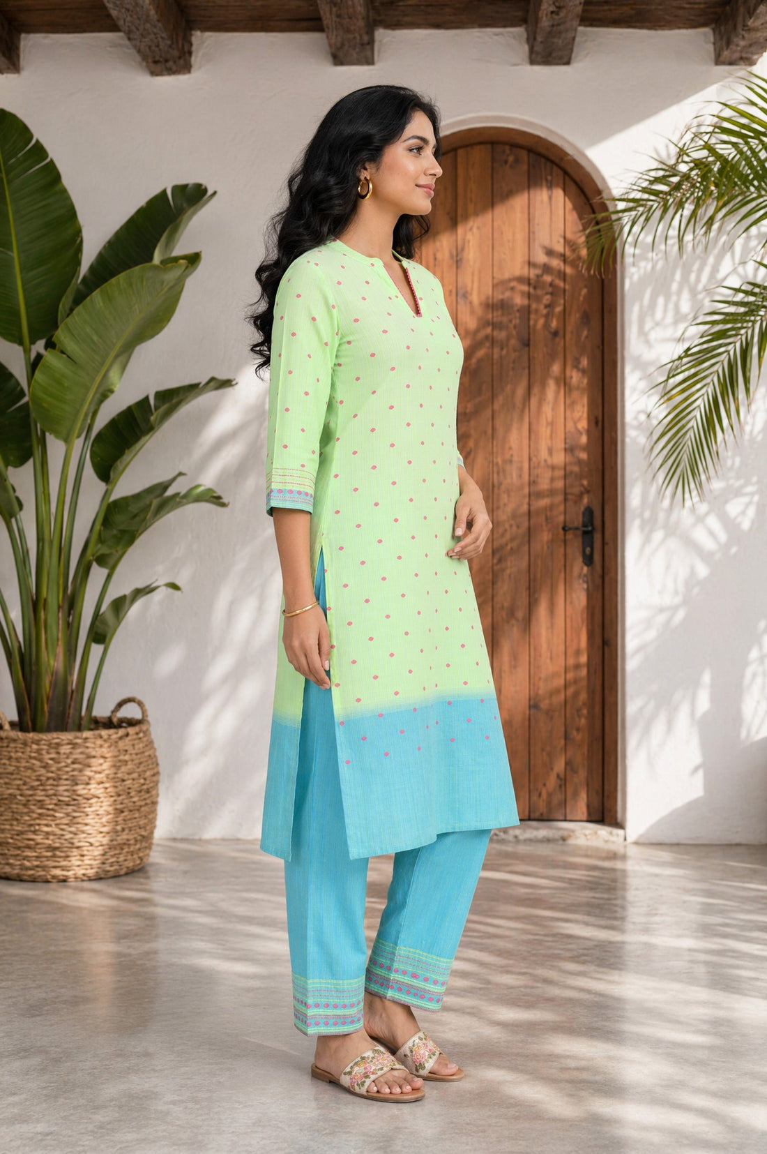 Aurelia Women&