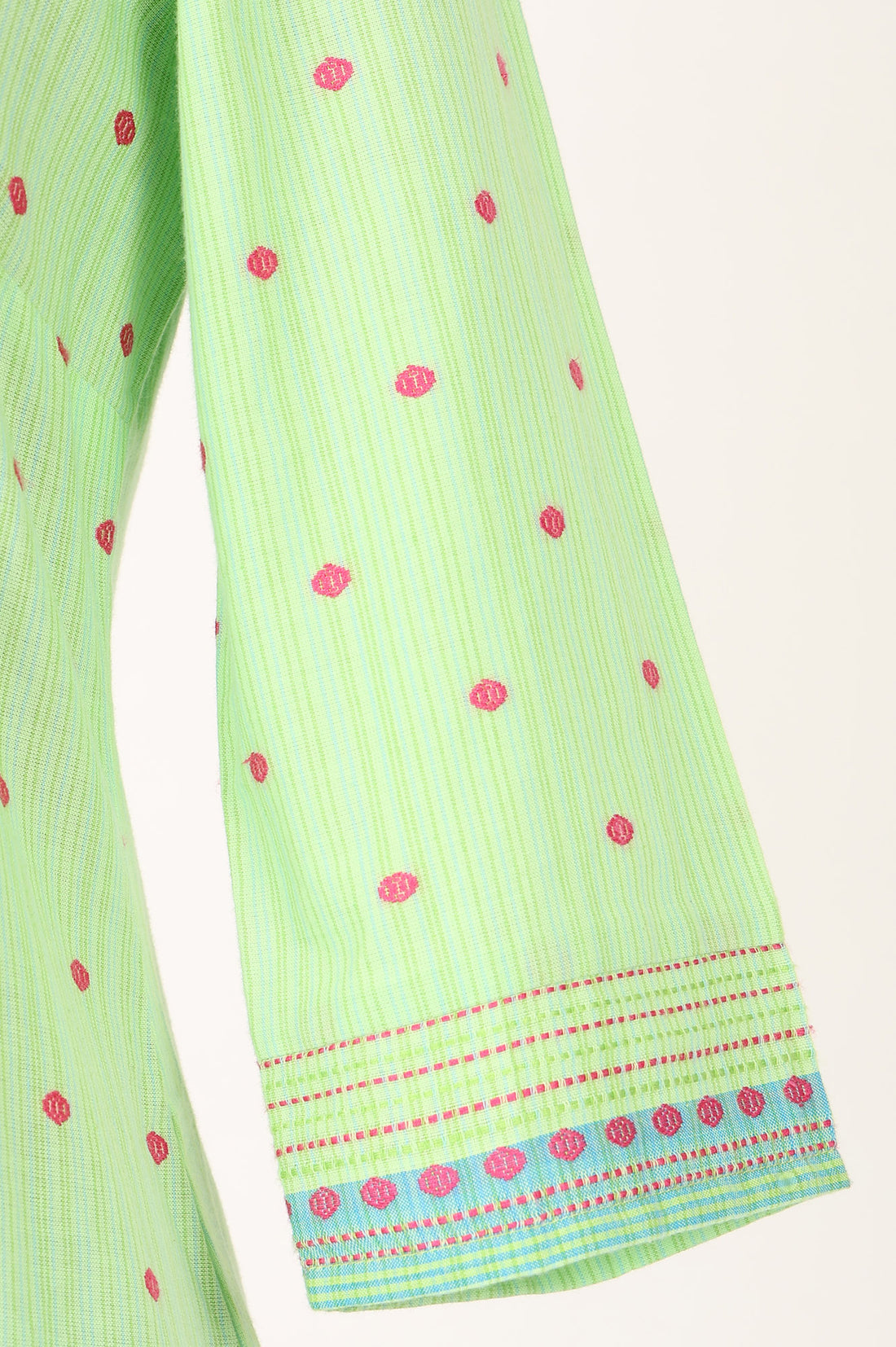 Aurelia Women&