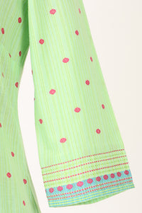 Aurelia Women&