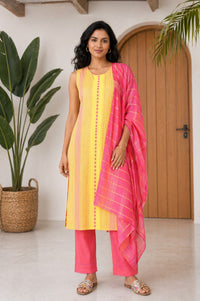Aurelia Women&