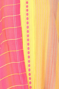 Aurelia Women&