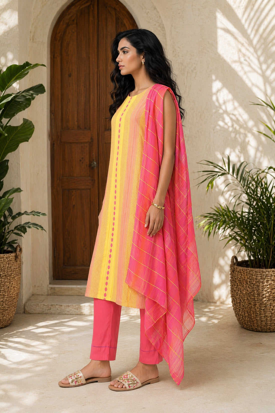 Aurelia Women&