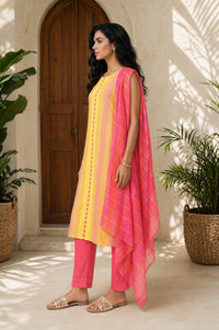 Aurelia Women&