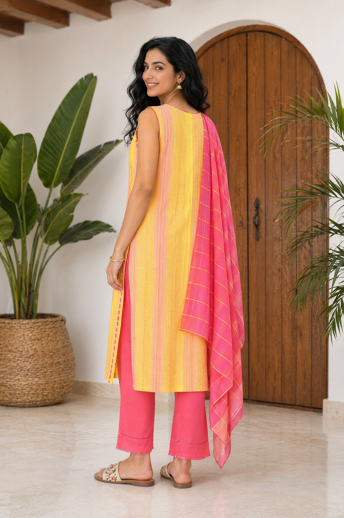 Aurelia Women&