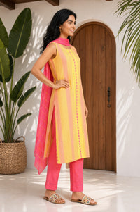 Aurelia Women&
