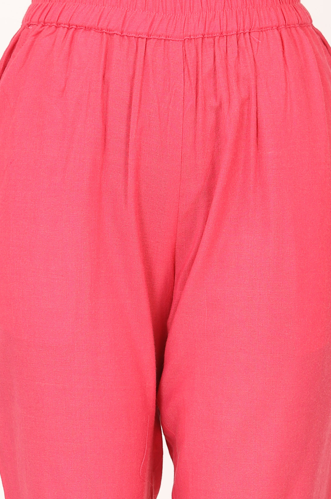 Aurelia Women&