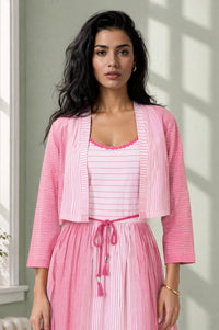 Aurelia Women&