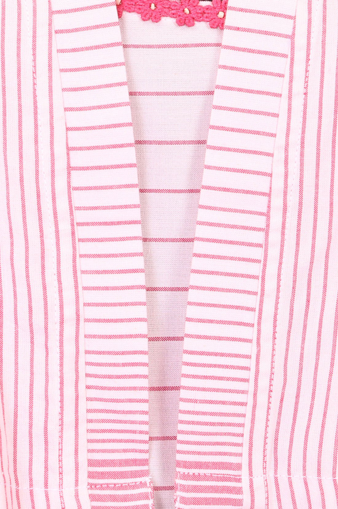 Aurelia Women&
