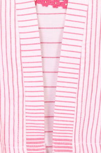 Aurelia Women&