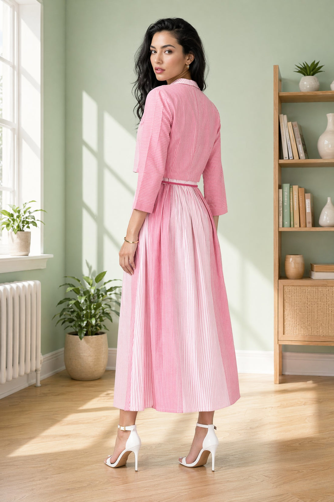 Aurelia Women&