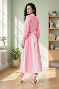 Aurelia Women&