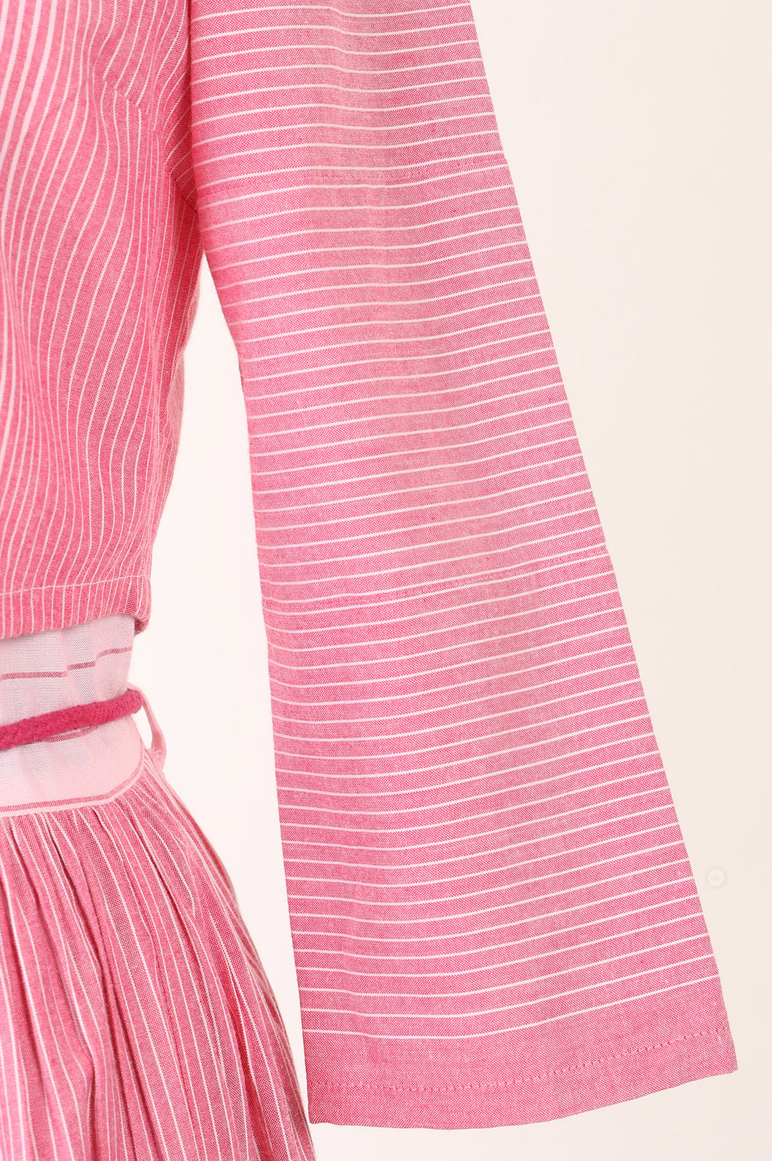 Aurelia Women&