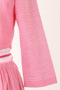 Aurelia Women&